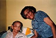 Evelyn Walker and Bessie Scott.jpg